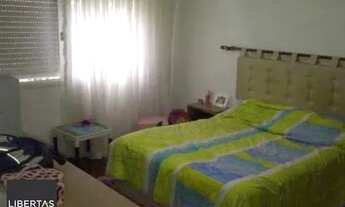 Imagem 7: Apartamento para Venda - 90m², 3 dormitórios, sendo 1 suites, 1 vaga - Jardim São Pedro