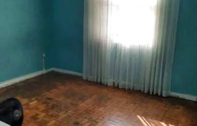 Imagem 5: Sobrado com 2 dormitórios, 120 m² - venda por R$ 600.000,00 ou aluguel por R$ 2.985,00/mês