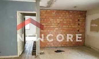 Imagem 3: Apartamento em Rua Pedroso Alvarenga - Itaim Bibi - São Paulo/SP