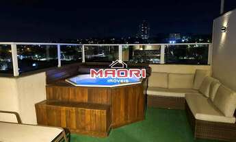 Imagem: Apartamento à venda no Condomínio Edson