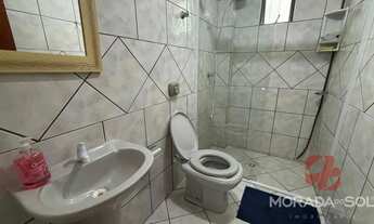 Imagem 7: Apartamento em Meia Praia - Itapema