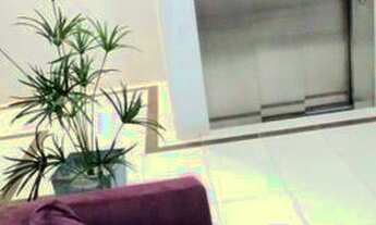 Imagem 2: Apartamento em Araguaína com 02 quartos / 03 quartos