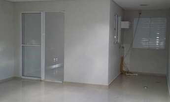 Imagem 4: Casa no parque na liberdade 4