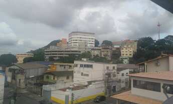 Imagem 5: Alugo Kitnet próximo Faculdade FAESA - Vitória