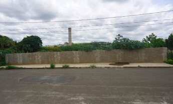 Imagem 4: Vendo Lotes - Porto Feliz /SP