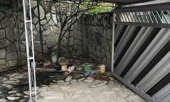 Imagem 5: Casa para alugar no Roger perto do Shopping Tambiá