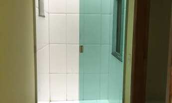 Imagem 7: Casa no zebele Casa com 3 dormitórios