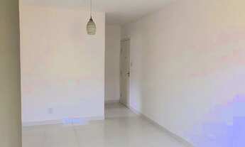 Imagem 2: Condominio Jardim Vitória - Aluga