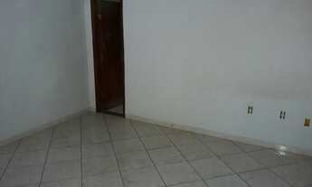Imagem 6: Aluguel Casa com 3 dormitórios
