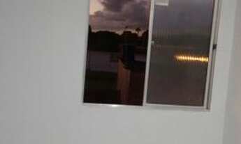 Imagem 3: Alugo Kitnet No Bairro da Várzea