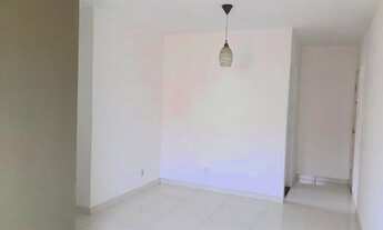 Imagem 3: Condominio Jardim Vitória - Aluga