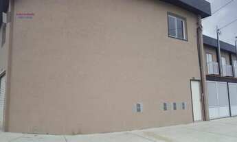 Imagem 3: Sala Galpão / depósito com aluguel por R$1.500 /mês