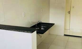 Imagem 4: Condominio Jardim Vitória - Aluga