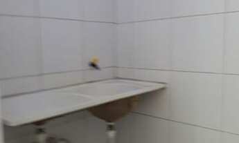 Imagem 5: Aluga-se kitnet na Cohama