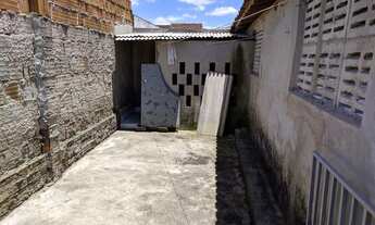 Imagem 7: Aluga-se Casa com 2 dormitórios