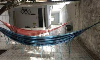 Imagem 2: Casa com 2 quartos em Conceição da Barra