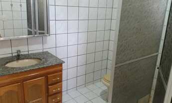 Imagem 6: Aluga-se casa em Vila Nova / Aracruz-ES