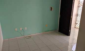 Imagem 5: Aluga-se Casa com 2 dormitórios