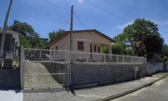 Imagem 2: Casa para alugar com 3 dormitórios em Operária nova, Criciúma cod:8927