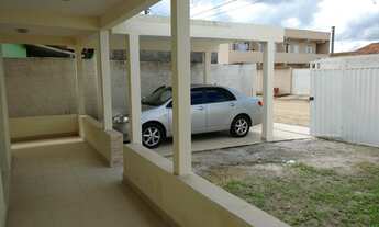 Imagem 2: Casa em Posto da Mata