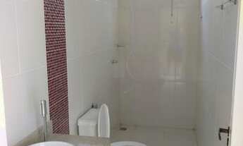 Imagem 5: Casa em Posto da Mata