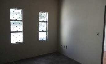 Imagem 3: Casa no Tarraf Mirassol