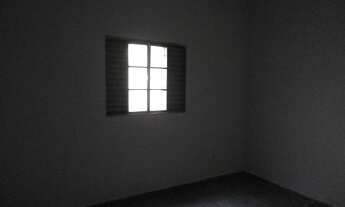 Imagem 6: Casa no Tarraf Mirassol