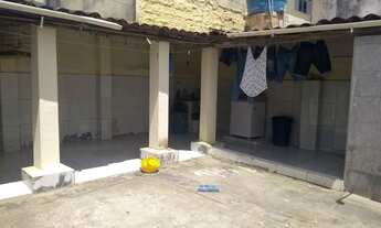 Imagem 6: Aluguel Casa com 2 dormitórios