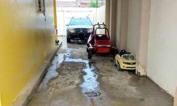 Imagem 3: Casa 2/4 - Expedito Nascimento