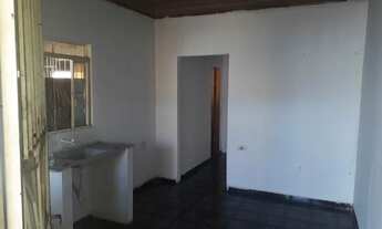 Imagem 4: Casa em Várzea Grande próxima ao UNIVAG