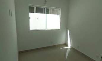 Imagem 6: Alugo excelente imóvel com 3 suítes no Alphaville II