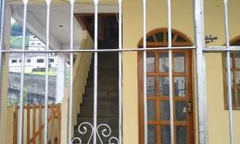 Imagem: Alugo duas casas de 2 quartos em casacatinha