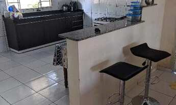 Imagem 5: Imóvel MIRACEMA - TO