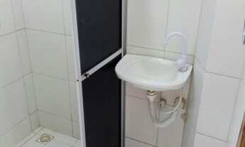 Imagem 9: Alugo KitNet no Bairro Maurício de Nassau - Caruaru