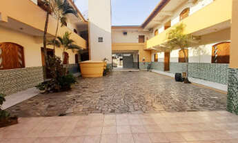 Imagem: Itaoca-Itaipava, Pousada à Venda