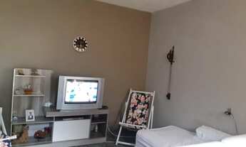 Imagem 3: Casa Casa com 3 dormitórios