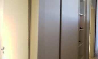 Imagem 13: Casa em Condomínio para Venda em Presidente Prudente, CONDOMINIO RESIDENCIAL JATOBÁ, 3 do