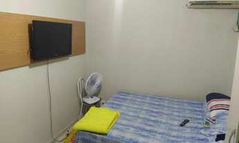 Imagem 2: Passo apto no Guamá