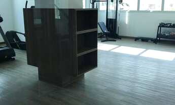 Imagem 4: Essence - Pelinca - 120m2 / 3quartos( Suite