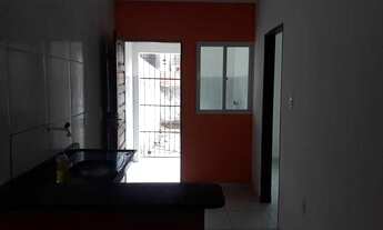 Imagem: Casa 3 quartos