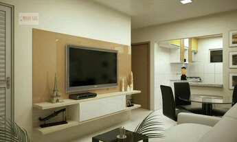 Imagem 2: IMOVEL NOVO Casa com 2 dormitórios