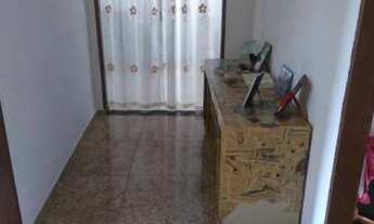 Imagem 7: Alugo casa no bairro vila Rica sem mobília