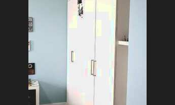 Imagem 2: Invista 127m2 2 vagas d794 liga 9 8 7 4 8 3 1 0 8 Diego9989f jardim de gramado