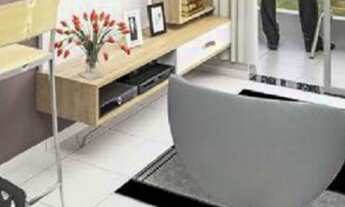 Imagem 3: 045 - Qualidade Canopus, Village Araçagy 3