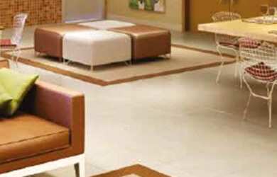 Imagem 5: Reserva Lagoa, Vem Morar na melhor região da Ilha