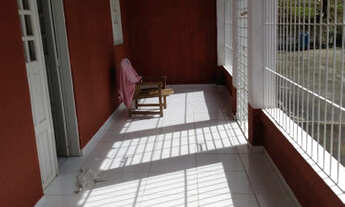 Imagem 2: Casa para alugar