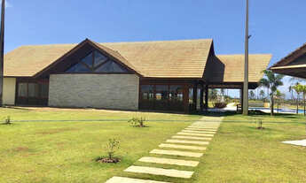 Imagem 2: Alphaville Sergipe