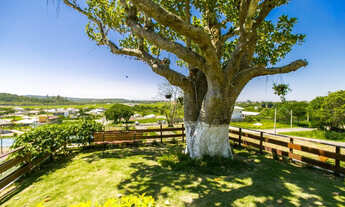 Imagem: Condomínio Pedra de Inoã Residencial