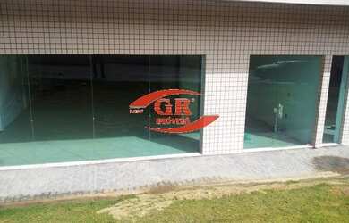 Imagem 6: Loja à venda, 1 vaga, Buritis - Belo Horizonte/MG