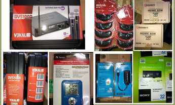 Imagem 7: T.R.O.C.O >>> POR - ÁGIO de CASA ou APT. Térreo no Valparaíso ou Cidade Ocidental